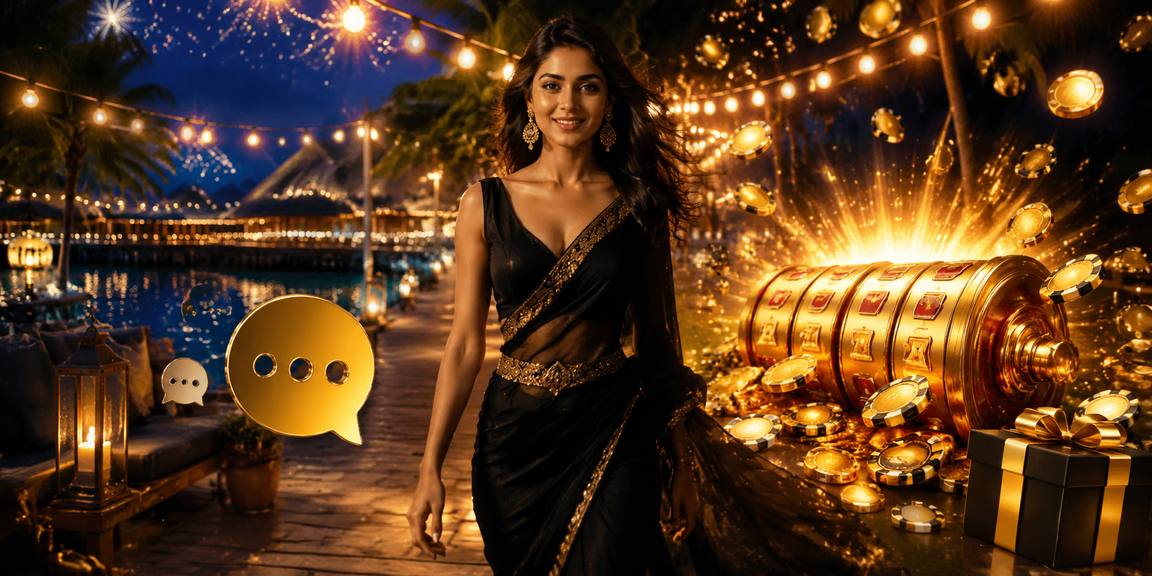 22000 আপনার সময় বাঁচাতে আমরা সাজিয়েছি সবচেয়ে প্রয়োজনীয় প্রশ্নগুলো