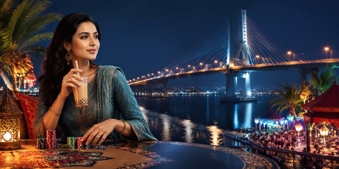22000 bKash ও Nagad ডিপোজিট